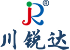 四川金銳達工程機械有限公司