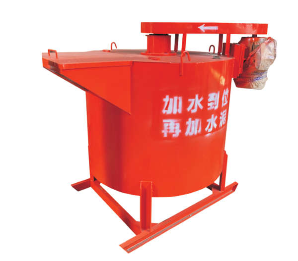 怎樣選擇合适的适用的灌漿泵